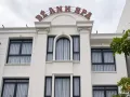 다낭 베안 스파 (Beanh Spa) 장소 사진