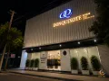 다낭 돈키호테 마사지 (Don Quixote)