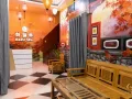 다낭 화월루 마사지 (Hua Yue Lu Massage) 장소 사진