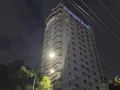 다낭 문라이트 마사지 (Moonlight Massage) 장소 사진