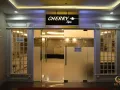 나트랑 체리 스파 (Cherry Spa) 장소 사진