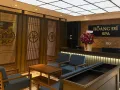 나트랑 황제 스파 (Emperor Spa) 장소 사진
