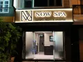 나트랑 나우 스파 (Now Spa) 장소 사진