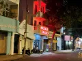 나트랑 사쿠라 마사지 (Sakura Massage) 장소 사진