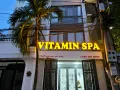 나트랑 비타민 스파 (Vitamin Spa) 장소 사진