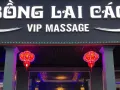 봉래각 마사지 (Bồng Lai Các)