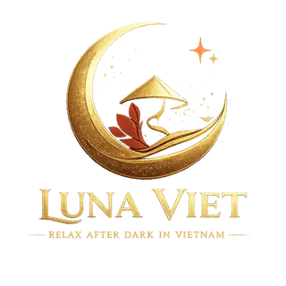Luna Viet