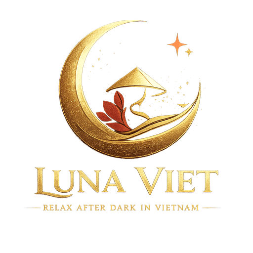Luna Viet